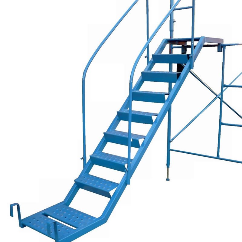 escalera-interna-para-andamio-tubular-hay-varias-medidas-D_NQ_NP_802631-MLA27137749546_042018-F
